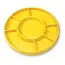 Learning Resources Learning Resources | Circular Sorting Tray