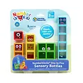 Learning Resources Learning Resources | Tubes sensoriels Numberblocks 1-5