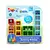 Learning Resources Learning Resources | Numberblocks 1-5 Sensorische Röhren
