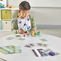 Learning Resources Learning Resources | MathLink Würfel Numberblocks 1-10 Aktivitätsset