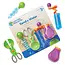 Learning Resources Learning Resources | Sand & Water Fine Motor Tool Set