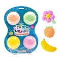 Learning Resources Learning Resources | Playfoam Sparkle, lot de 4