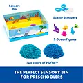 Learning Resources Learning Resources | Ensemble sensoriel Playfoam Pluffle Cache-cache