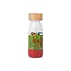 Petit Boum Petit Boum | Sensory Bottle Dragon