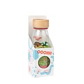 Petit Boum Petit Boum | Sensory Bottle Dragon