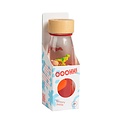 Petit Boum Petit Boum | Sensory bottle T-Rex