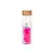 Petit Boum Petit Boum | Sensory Bottle Sea Sparkle