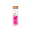 Petit Boum Petit Boum | Sensorische Flasche Meer Glitzern
