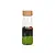 Petit Boum Petit Boum | Sensorische Fles Groenten