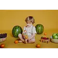Petit Boum Petit Boum | Sensory Bottle Fruit