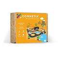 Connetix Tiles Connetix | Creative Roads Pack 48 Stuks