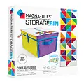 Magna-Tiles Magna-Tiles | Opbergbak