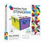 Magna-Tiles Magna-Tiles | Opbergbak