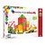 Magna-Tiles Magna-Tiles | Builder XL 50-Piece Set