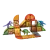 Magna-Tiles Magna-Tiles | Dino World 40 piece Set