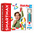 SmartMax SmartMax Start+ magnetic toy 1-5 years