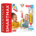 SmartMax martmax | Start Build 1-6y