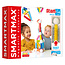 SmartMax martmax | Start Build 1-6y