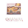 Great Pretenders Great Pretenders | Bauen Sie ein Armband Adventskalender - Cherished Charms