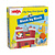 Haba Haba | My First Games Block by Block