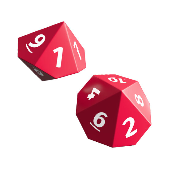 Haba Haba | Jeu de réflexion 3 fois 4 = Swat !