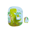 Haba Haba | 4 First Puzzles Dinosaurs