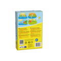 Haba Haba | 4 Eerste Puzzels Jonge Dieren