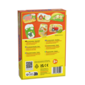 Haba Haba | 6 First Puzzles Farm