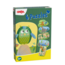 Haba Haba | 6 Erste Puzzles Waldtiere