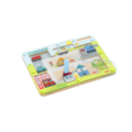 Haba Haba | Magneetspel Vario Stad