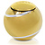 Bopster Bopster | Spin Ball Spinner Gold