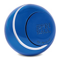 Bopster Bopster | Spin Ball Spinner Blue