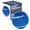 Bopster Bopster | Spin Ball Spinner Blue