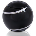 Bopster Bopster | Spin Ball Spinner Black