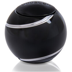 Bopster | Spin Ball Spinner Black