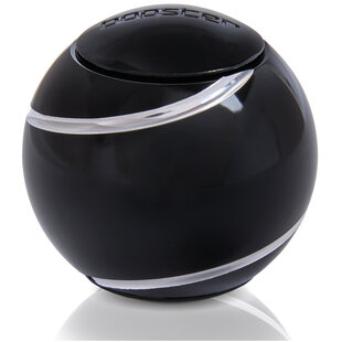 Bopster | Spin Ball Spinner Black
