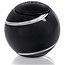 Bopster Bopster | Spin Ball Spinner Black