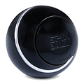 Bopster Bopster | Spin Ball Spinner Black