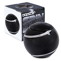 Bopster Bopster | Spin Ball Spinner Black