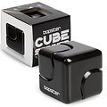 Bopster Bopster | Fidget Cube Spinner Black
