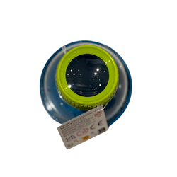 Buki | Insectenkijker Blauw