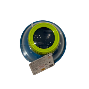 Buki | Insectenkijker Blauw