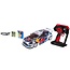 Buki Buki | Nikko Elite M-sport Ford Puma Hybrid Rally WRC 2024 Fourmaux 1:14