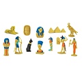 Safari Ltd Safari Ltd speelfiguren het oude Egypte