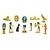 Safari Ltd Safari Ltd Ancient Egypt toy figurines