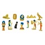 Safari Ltd Safari Ltd Spielfiguren Altes Ägypten
