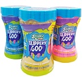 Slimy Slimy | Slippery Goo Pink