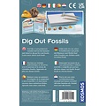 Kosmos Kosmos | Dig Out Fossils