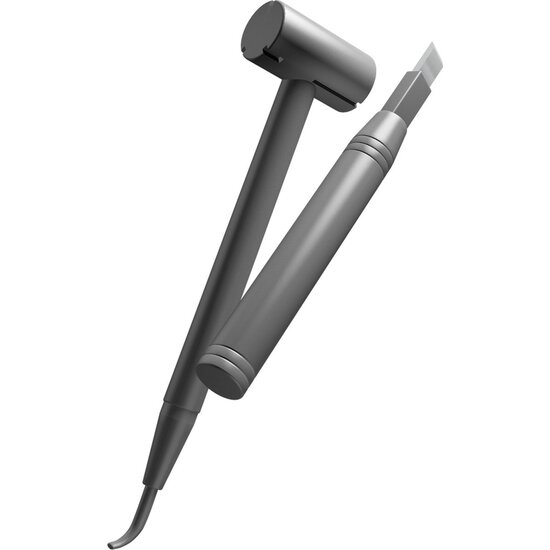 Kosmos Kosmos | Dig Out Minerals