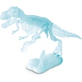 Kosmos Kosmos | Glow in the Dark T-Rex